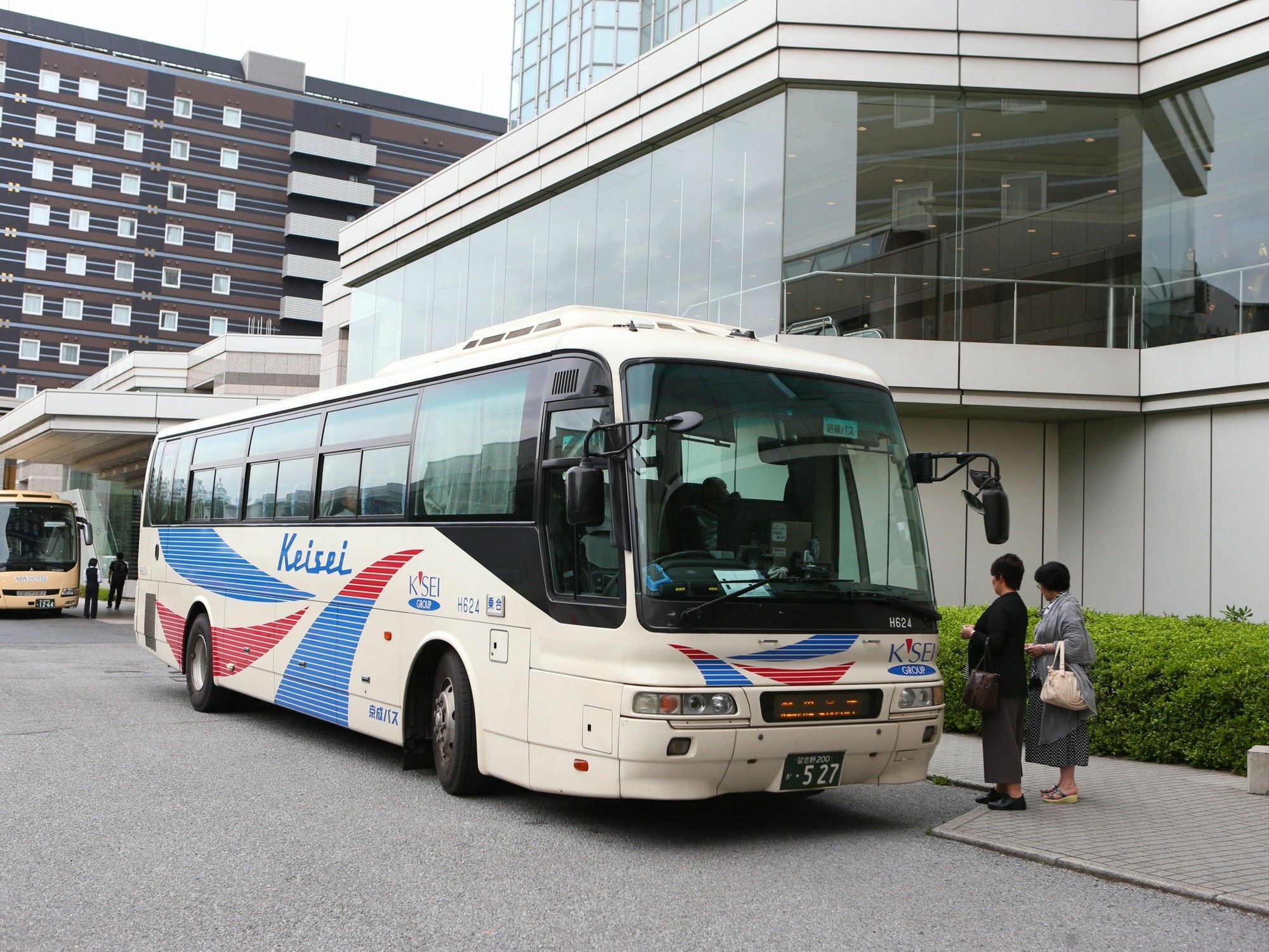 アパホテル&リゾート 東京ベイ幕張 千葉市 アパホテル&リゾート 東京ベイ幕張 千葉市